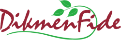 Dikmen Fide logosu